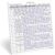 Activity Log Notepad, 50 Page Planning Pad to List a Task, Action or Contact. A Versatile Work Tool to Track Time & Organize Office Productivity. 8.5 X 11, A4 Sheets.