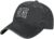 Adult Vintage Trucker Dad Hat,All Gave Some, Some Gave All Eagle and Flag,Baseball Cap Funny Cowboy Hat