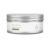 Amazon Aware Body Cream with Vitamin E & Shea Butter, Vegan, Vanilla Musk, Dermatologist Tested, 6.7 fl oz