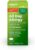 Amazon Basic Care 24 Hour Allergy Relief, Cetirizine Hydrochloride Tablets, 10 mg, 300 Count