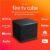 Amazon Fire TV Cube, Hands-free streaming device with Alexa, Wi-Fi 6E, 4K Ultra HD