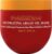 Arvazallia Hydrating Argan Oil Hair Mask and Deep Conditioner for Dry or Damaged Hair – 8.45 Oz