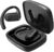 Audiovance OpenComfy CF301 Wireless Running Headphones, Open-Ear Bluetooth Headphones for Runners, 4-in-1 Advantage: Ultimate Comfort, Superior Sound, Secure-Fit, Ambient Awareness.