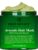 Avocado Shea Nourishing Hair Mask – Restorative Deep Conditioning Hair Mask for Dry Damaged Hair and growth, Hair moisturizer & Conditioner, Sulfate Free hair treatment & hair care