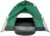 Baltoro’s Under 90 Seconds Easy Setup Camping Tents – Innovative Automatic Hydraulic Mechanism Outdoor Camping Tent – Easy to Pack Back, Durable, Lightweight Tent with Carrying Bag