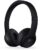 Beats Solo3 Wireless On-Ear Headphones – Apple W1 Headphone Chip, Class 1 Bluetooth, 40 Hours of Listening Time, Built-in Microphone – Black (Latest Model)
