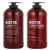 Biotin Shampoo and Conditioner Set for Thinning Hair, and Regrowth- Ultimate Hair Care for Men & Women- Anti Hair Loss Treatment- Best Hair Thickening Shampoo- Volumizing Shampoo for Hair Growth