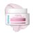 Bliss Mighty Marshmallow Bright & Radiant Whipped Mask – Brightening & Hydrating Face Mask – 1.7 Oz – Luminious Skin – Clean – Vegan & Cruelty-Free – All Skin Types