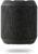 Bluetooth Speakers, 20W Portable Speaker Loud Stereo Sound, Rich Bass IPX6 Waterproof, 16 Hour Playtime, Built-in Mic, Wireless Speaker with TF, AUX, FM for Shower, Pool, Party, Travel, Outdoors