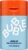Bubble Skincare Level Up Balancing Gel Moisturizer – Zinc PCA, Niacinamide + Yarrow Extract Improves Texture, Radiance & Restores Hydration – Shine-Free Face Moisturizer for Acne Prone Skin (50ml)
