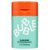 Bubble Skincare Slam Dunk Hydrating Facial Moisturizer – Natural Aloe Juice + Avocado Oil for Skin Hydration and Blue Light Protection – Daily Face Moisturizer for Sensitive Skin (50ml)
