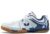 Butterfly Men’s Lezoline Unizes Table Tennis Shoes – Durable, Gripping Outer Sole, Shock Absorption EVA, Ping Pong Shoe
