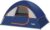 Camping Tent 2 Person, Waterproof Windproof Tent with Rainfly Easy Set up-Portable Dome Tents for Camping