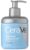 CeraVe Moisturizing Cream for Psoriasis Treatment | With Salicylic Acid for Dry Skin Itch Relief & Urea for Moisturizing | Fragrance Free & Allergy Tested | 8 Oz
