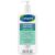 Cetaphil Body Wash, NEW Acne Relief Body Wash with 2% Salicylic Acid to Eliminate Breakouts, Gently Exfoliates and Provides 24Hr Dryness Relief, 20 oz