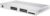 Cisco Business CBS250-24T-4G Smart Switch | 24 Port GE | 4x1G SFP | Limited Lifetime Protection (CBS250-24T-4G-NA)