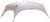 Coleman Rainfly Accessory for Instant Camping Tent, 4/6/8 Person Tent, Rainfly Accessory Only (Tent Sold Separately – Sets Up in 60 Seconds)