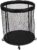 DYNWAVE Ball Storage, Rolling Sports Ball Cart, Ball Organizer for Garage, Ball Basket Storage, Garage Sport Equipment Organizer for Kinds Balls