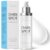 Dark Spot Remover For Face: Age Spot Corrector Anti-Aging Skin Care Spots Correcting – Brighten Restore Post-Blemish Acne Marks Brown Spots for Women and Men (50ML)