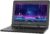 Dell Chromebook 3120 Laptop Computer Intel Dual Core 4GB RAM 16GB SSD WiFi HDMI (Renewed)