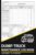 Dump Truck Maintenance Log Book: Dump Truck Repair & Service Record with Daily Inspection Checklist | Maintenance Logbook for Dump Truck
