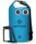 Earth Pak Waterproof Dry Bag – Roll Top Waterproof Backpack Sack Keeps Gear Dry for Kayaking, Beach, Rafting, Boating, Hiking, Camping and Fishing with Waterproof Phone Case
