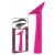 Eyeliner Stencils Pencil Liquid Waterproof Tool For Liner Makeup Brush Pen Stamp Thin Sharpener Cat Eyes Small Angled Wing Tip | Real Beginners Techniques Eye Shadow Lines Gel Eyebrow Pomade Black
