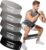 Fabric Resistance Bands for Working Out – Booty Bands for Women and Men – Exercise Bands Resistance Bands Set – Workout Bands Resistance Bands for Legs – Fitness Bands