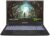 GIGABYTE G5 KF: 15.6″ FHD 1920×1080 144Hz, NVIDIA GeForce RTX 4060 Laptop GPU, Intel Core i5-12500H, 8GB DDR4 RAM, 512G SSD, Win11 Home (G5 KF-E3US333SH) Black
