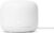 Google Nest Bluetooth WiFi Router – 4×4 AC2200 Mesh Wi-Fi Router with 2200 sq ft Coverage (Renewed),dual band