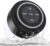 HAISSKY Bluetooth Shower Speakers, Portable Wireless Speaker with Suction Cup, IP67 Waterproof Outdoor Wireless Speaker, Pairs Easily to Phones, Tablets, Computer, Gift for Men & Women