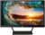HP Pavilion 22cwa 21.5-Inch Full HD 1080p IPS LED Monitor, Tilt, VGA and HDMI (T4Q59AA) – Black