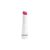 Honest Beauty Tinted Lip Balm | Antioxidant-rich Acai Extracts + Avocado Oil | EWG Certified, Vegan, Cruelty Free | Dragon Fruit