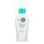 It’s a 10 Blow Dry Miracle H2O Shield – Leave In Weather Protectant Treatment, Frizz Free, Moisture Locking, 6 fl. oz.