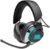 JBL Quantum 810 – Wireless Over-Ear Performance Gaming Headset with Noise Cancelling, Black, Medium