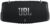 JBL Xtreme 3 – Portable Bluetooth Speaker, Powerful Sound and Deep Bass, IP67 Waterproof, 15 Hours of Playtime, Powerbank, PartyBoost for Multi-speaker Pairing (Black)