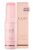 KAHI Wrinkle Bounce All-in-One Hydrating Multi-Balm for Face, Lips, Eyes and Neck – Daily Moisturizer Stick with Moisture Mist – 0.32 oz