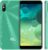 KXD Android Phone Unlocked – EL 6C 5.5″ Full-Screen Cheap Smartphone Unlock – 4G Dual Sim Unlocked Cell Phones – 1+16GB/64GB Expandable – 2500mAh Battery – Triple Cameras – Face ID – Green