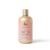 KeraCare CurlEssence Coconut Conditioner – 12 oz – With Jamaican Black Castor Oil & Coconut Oil – Increase Hair Moisture & Strength