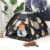 Kids Play Tent Lucky Castle Playhouse for Boys and Girls Easy Fun Dome Tent Camping Playground Pop Up Tent for Kids Indoor and Outdoor Imaginative Play Perfect Kid’s Gift (Starry Sloth)