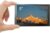 LESOWN 5 inch IPS Small Hdmi Monitor VESA Metal Shell 800×480 Mini LCD Screen Portable Display Monitor