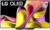 LG B3 Series 65-Inch Class OLED Smart TV OLED65B3PUA, 2023 – AI-Powered 4K TV, Alexa Built-in,Black