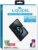 LIQUIPEL Liquid Glass Screen Protector with $150 Protection Plan – Nano Liquid Phone Screen Protection – Apple Watch, Smartphones, Tablets – Enhanced Impact & Scratch Defense