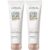 L’Oreal Paris EverPure Sulfate Free Simply Clean Shampoo and Conditioner Set, Hydrating Hair Care with Rosemary Essential Oils, 1 Kit (2 Products)