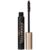 L’Oreal Paris Makeup Voluminous Original Volume Building Waterproof Mascara, Carbon Black, 0.23 Fl Oz