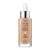 L’Oreal Paris True Match Nude Hyaluronic Tinted Serum Foundation with 1% Hyaluronic acid, Medium 4-5, 1 fl. oz.