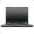 Lenovo Thinkpad T420 – Intel Core i5 2520M 8GB 320GB Windows 10 Professional (Renewed)