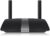 Linksys EA6350 Wi-Fi Wireless Dual-Band+ Router with Gigabit & USB Ports – (Renewed)