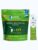 Liquid I.V. Hydration + Energy Multiplier – Mango Tamarind – Hydration Powder Packets | Electrolyte Drink Mix | Easy Open Single-Serving Stick | Non-GMO | 14 Sticks