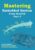 Mastering Embedded System From Scratch Part 3: ( RTOS, AUTOMOTIVE PROTOCOLS, AUTOSAR, Embedded Linux and advanced topics) (Mastering Embedded System From Scratch (Second Edition))